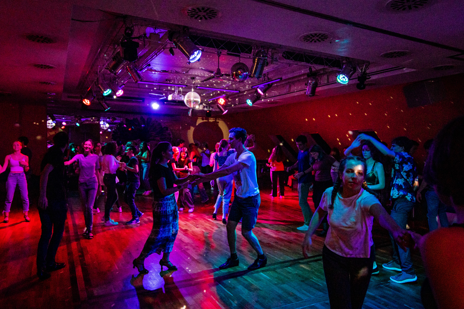 20221015 Tanzparty 2110